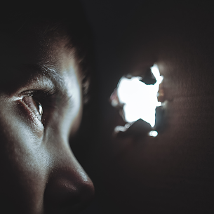 Lire la suite à propos de l’article depression hypnose